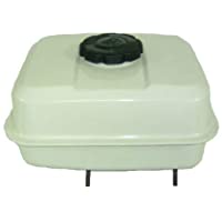 Rockwood 3317- Depósito de Gasolina Para Motores Honda GX-160